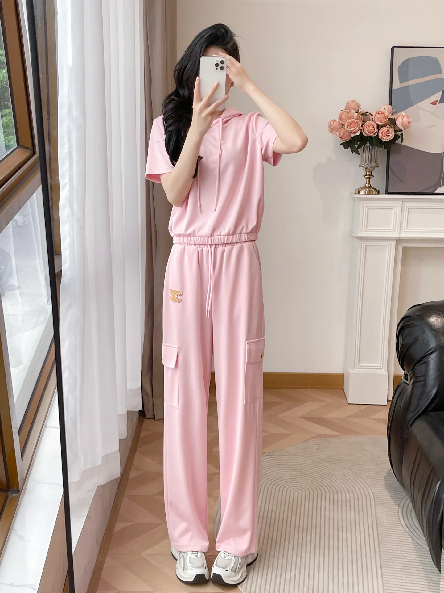 Костюмы Женские Celine 11186548