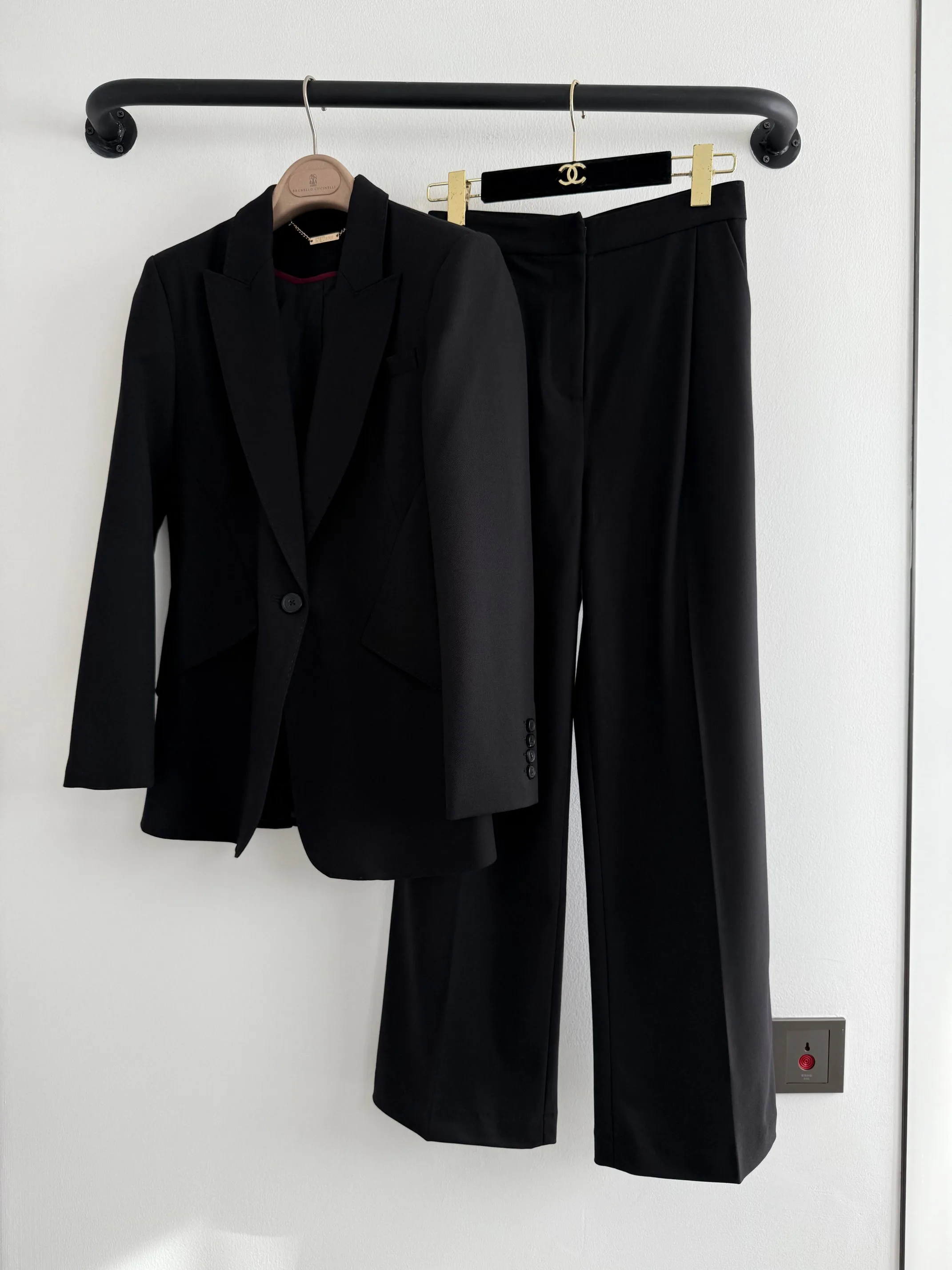 Костюмы Женские Alexander Mcqueen 6241970