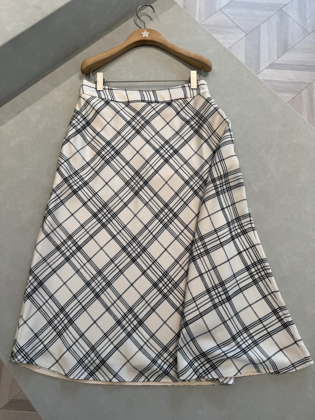 Юбки Женские Jil Sander 12298392