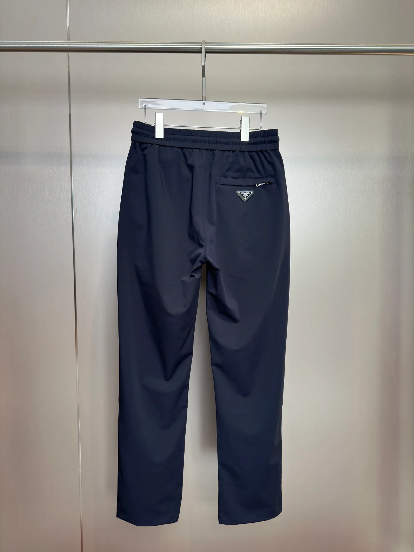 Брюки Мужские Prada 12673465