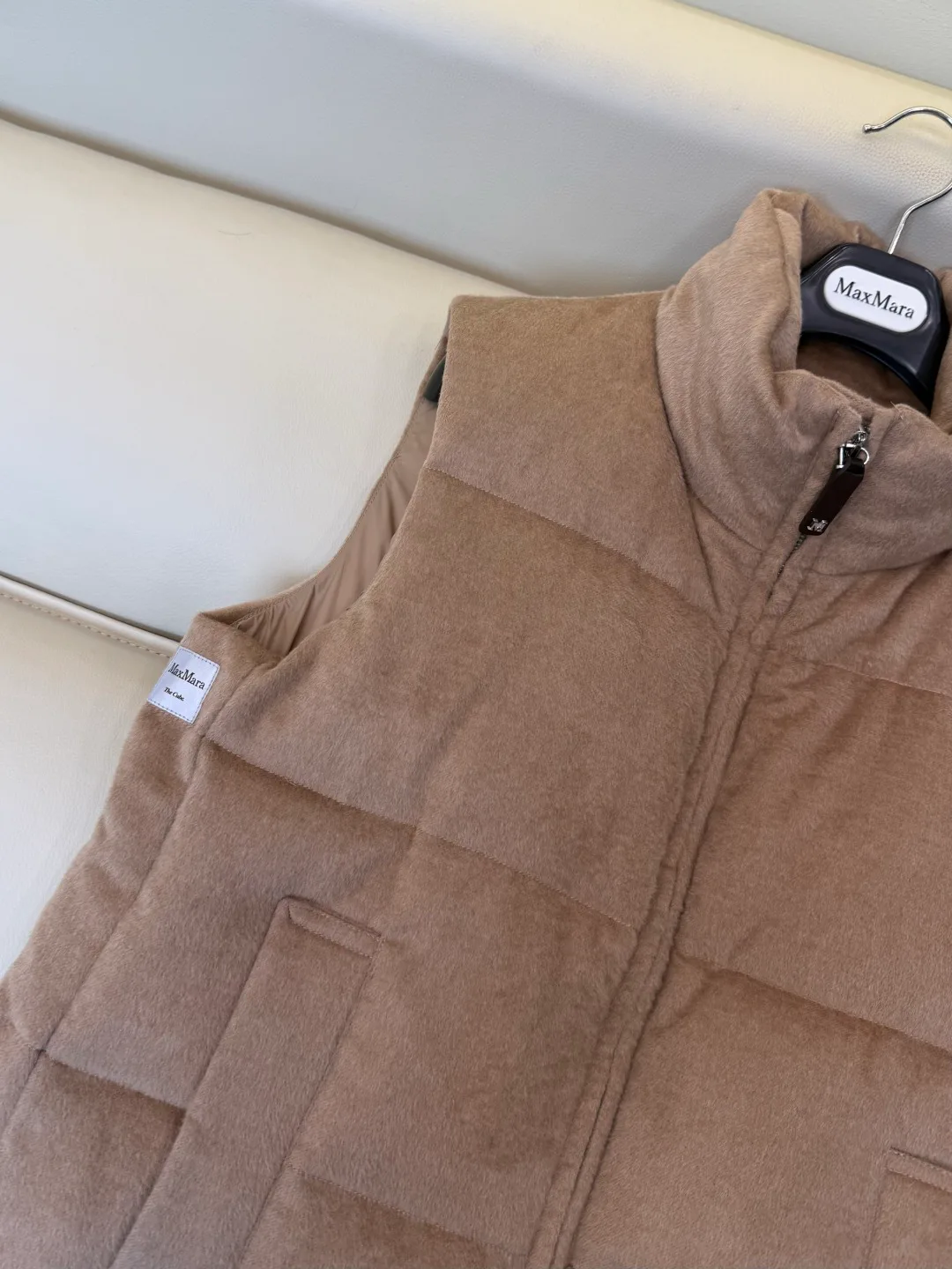 Жилеты Женские Max Mara 18015511