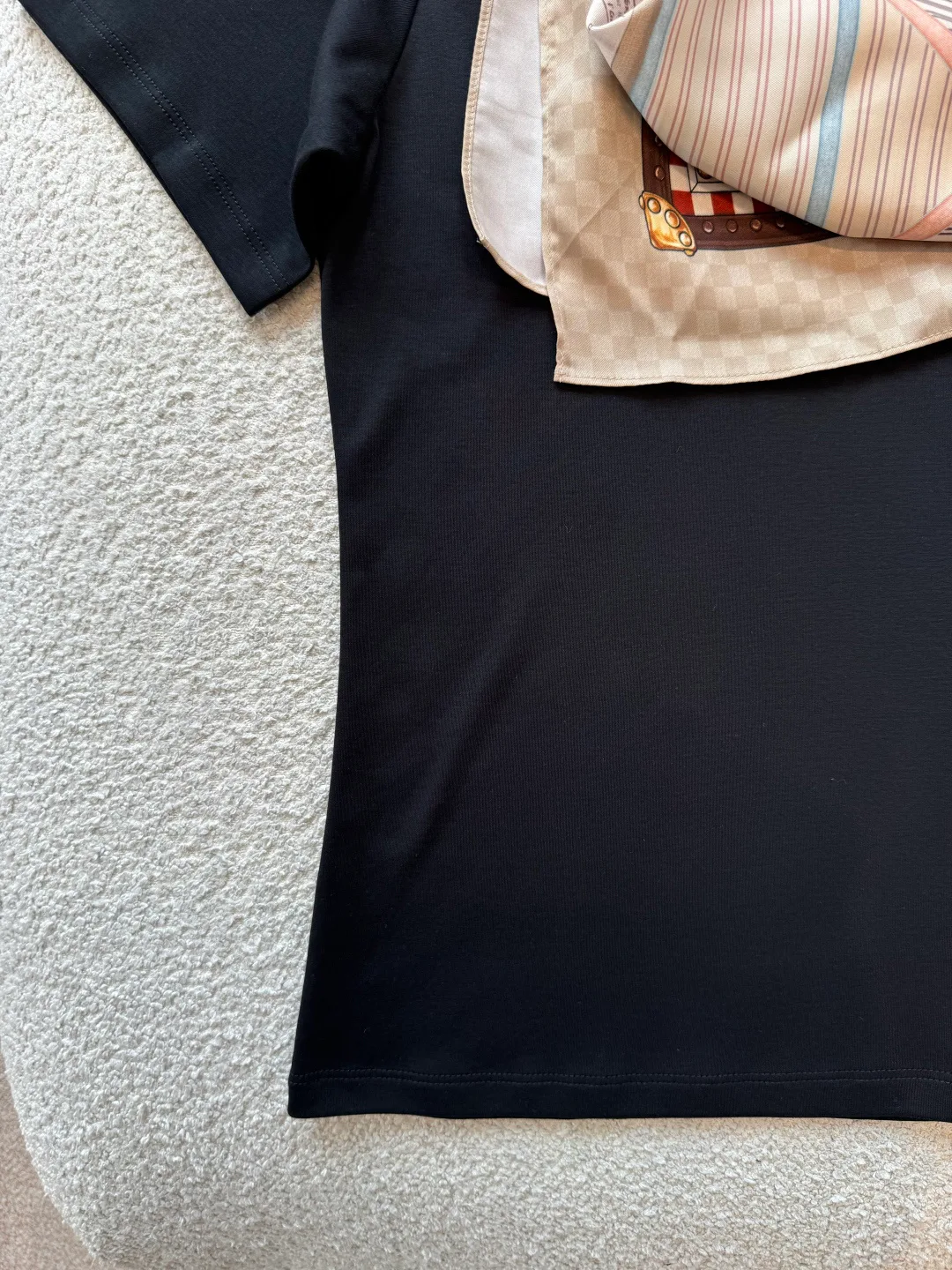 Платки Louis Vuitton 12938782