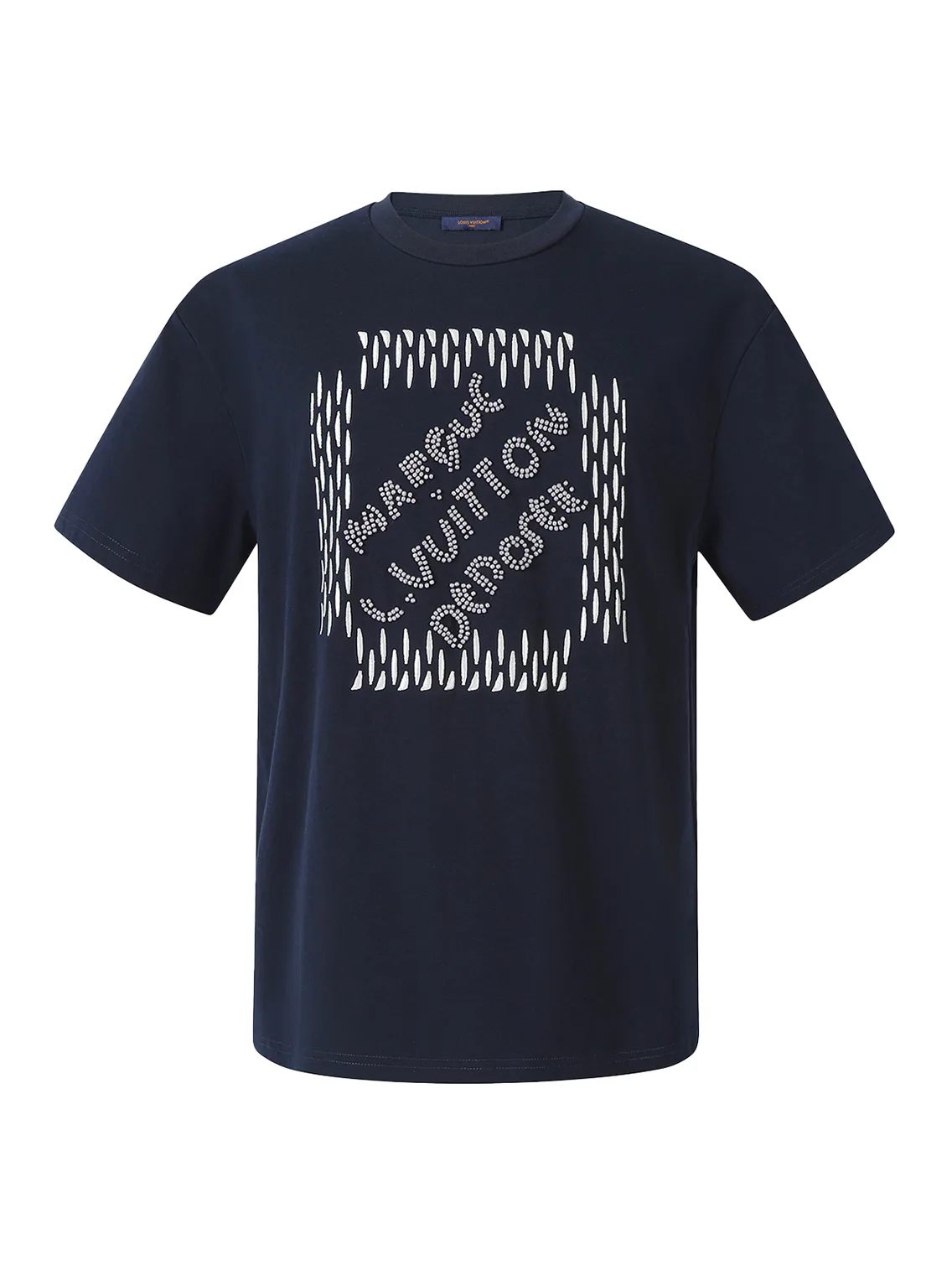 Футболки Женские Louis Vuitton 13367896