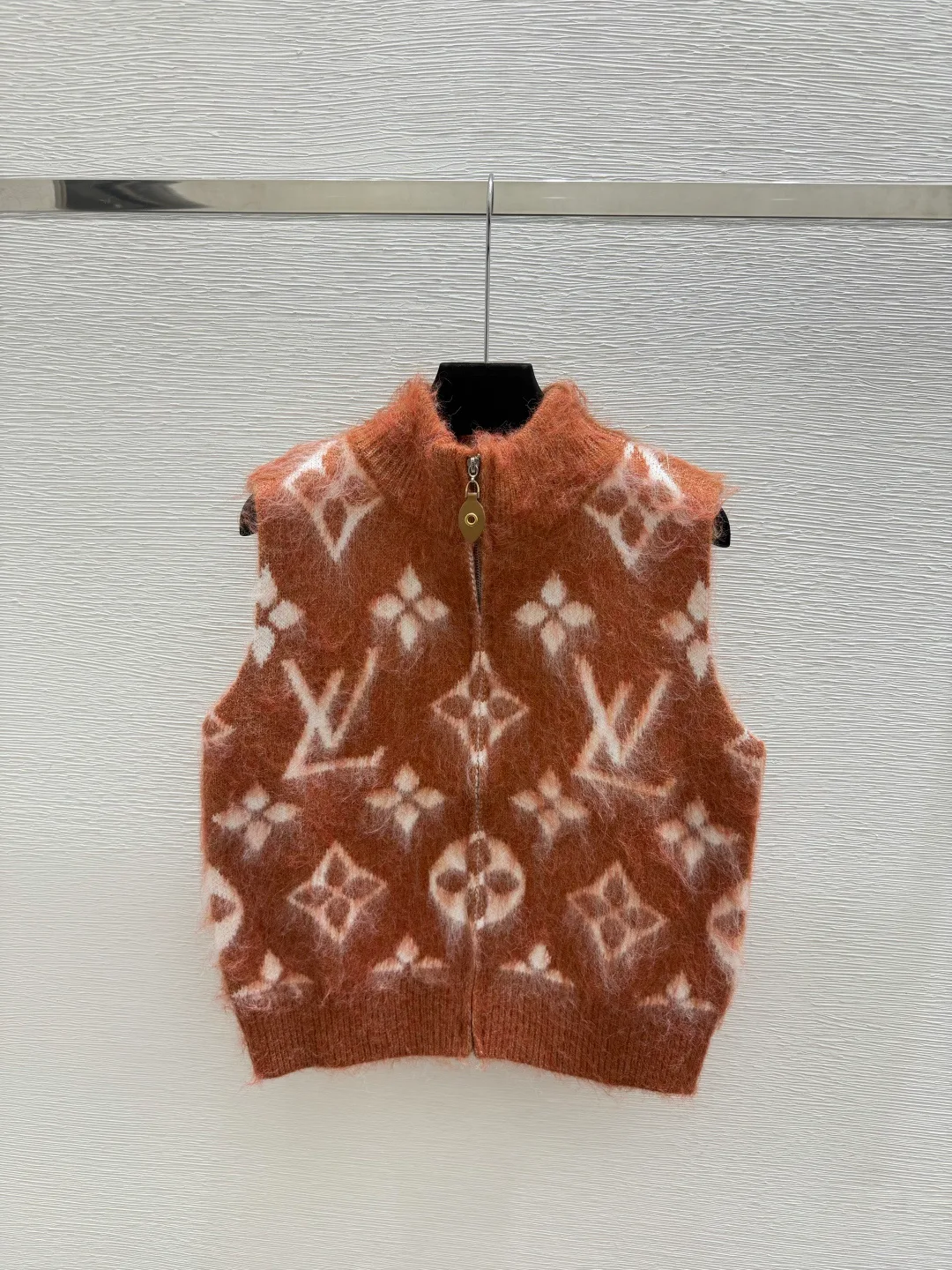 Джемперы И Свитеры Женские Louis Vuitton 18826864