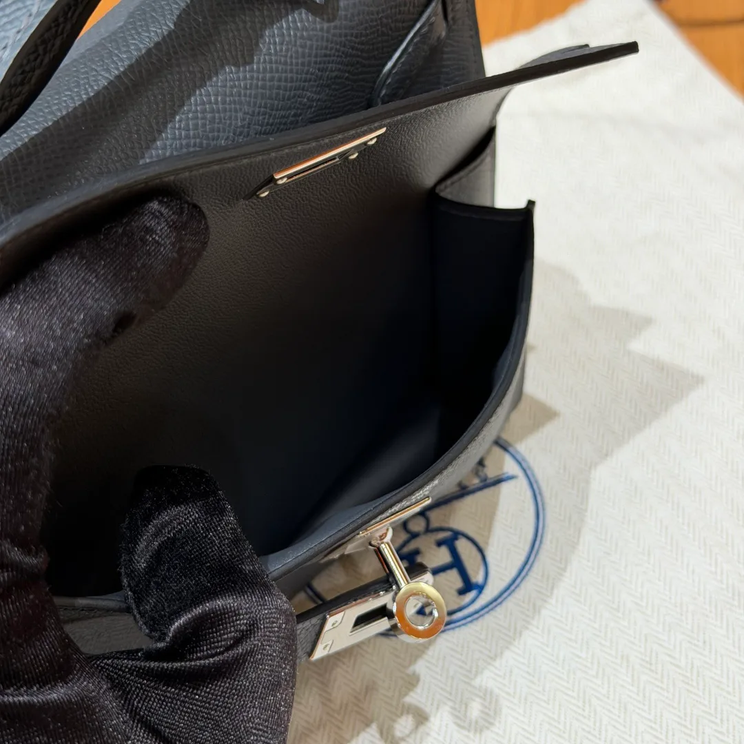 Классические Сумки Женские Hermes 11590696