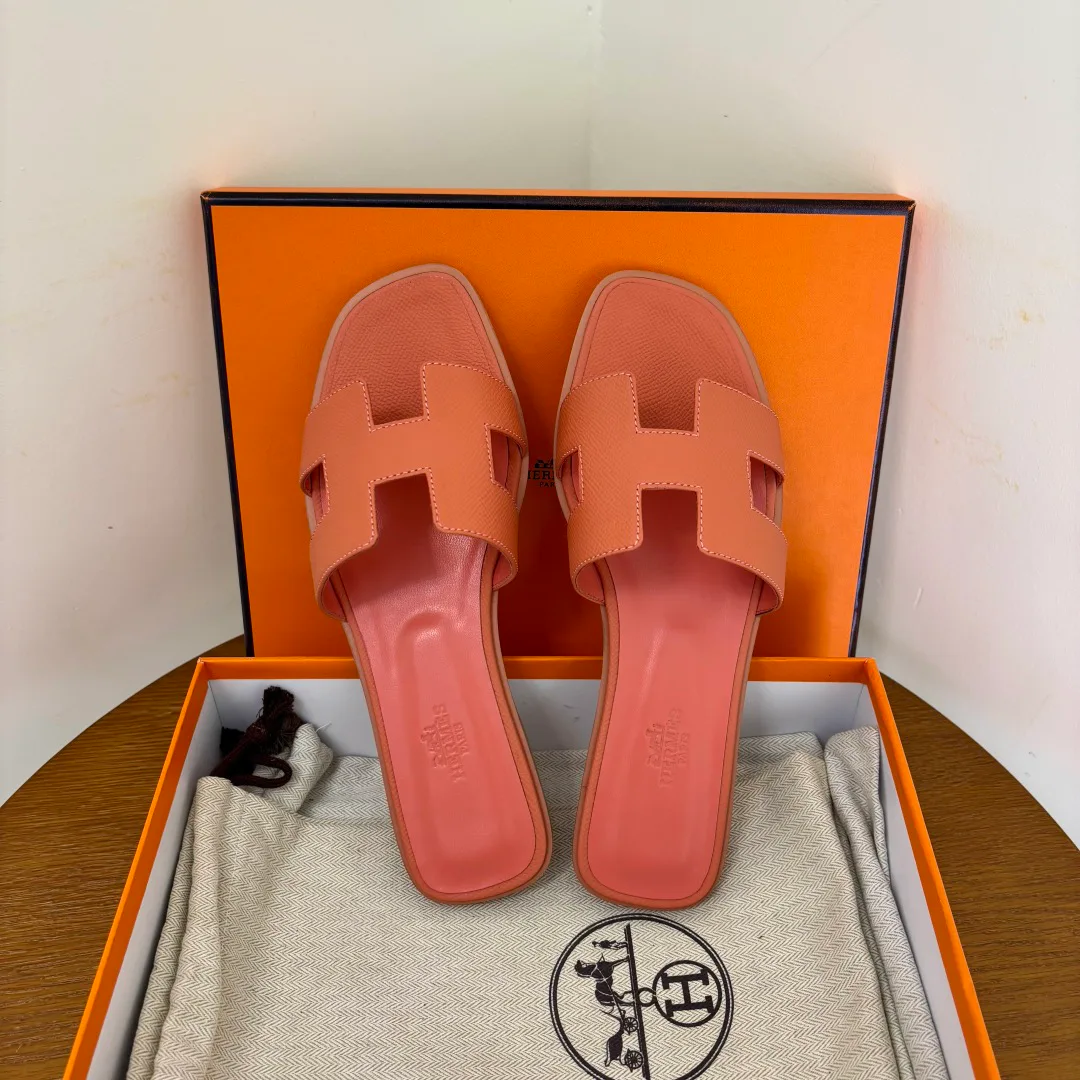 Сандалии Женские Hermes 10655963