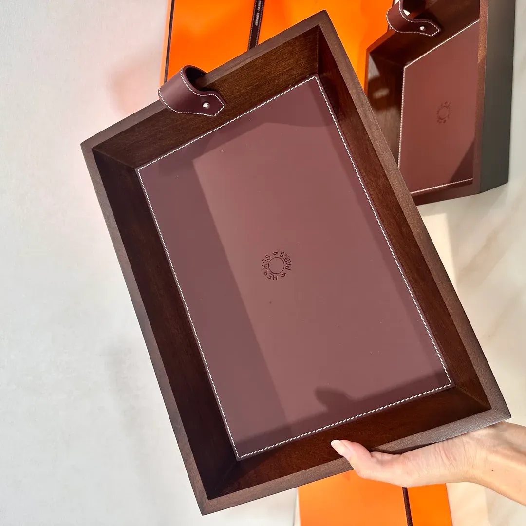 Посуда Hermes 427563