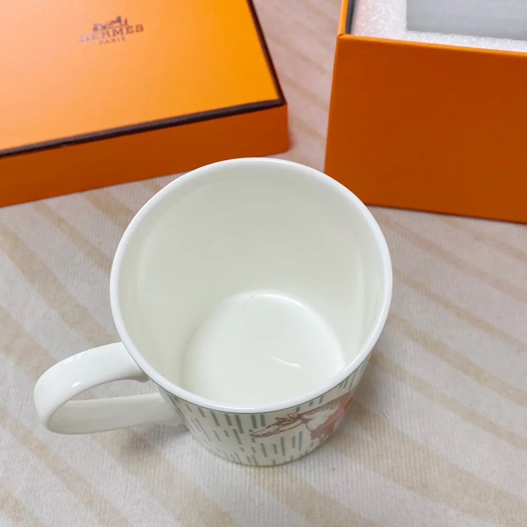 Посуда Hermes 229299