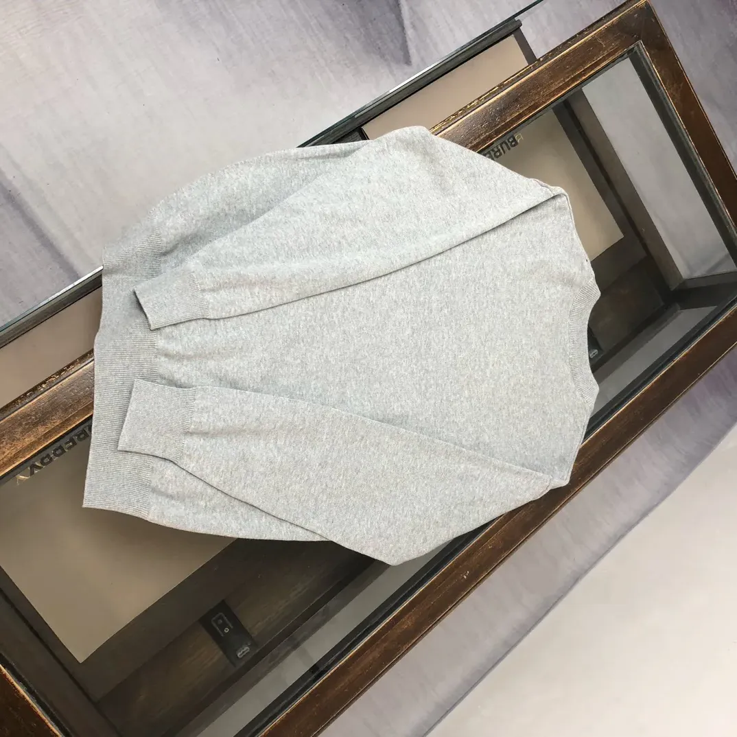 Джемперы И Свитеры Мужские Moncler 1786027