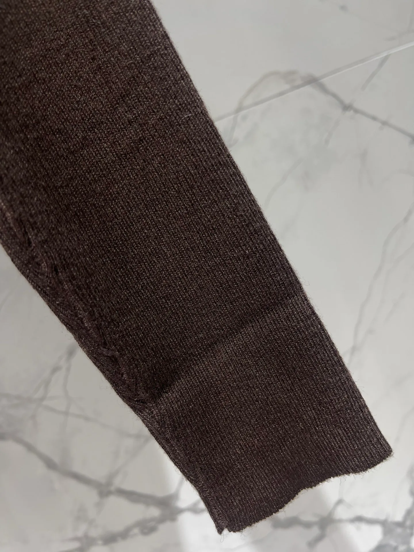 Джемперы И Свитеры Женские Brunello Cucinelli 19647719
