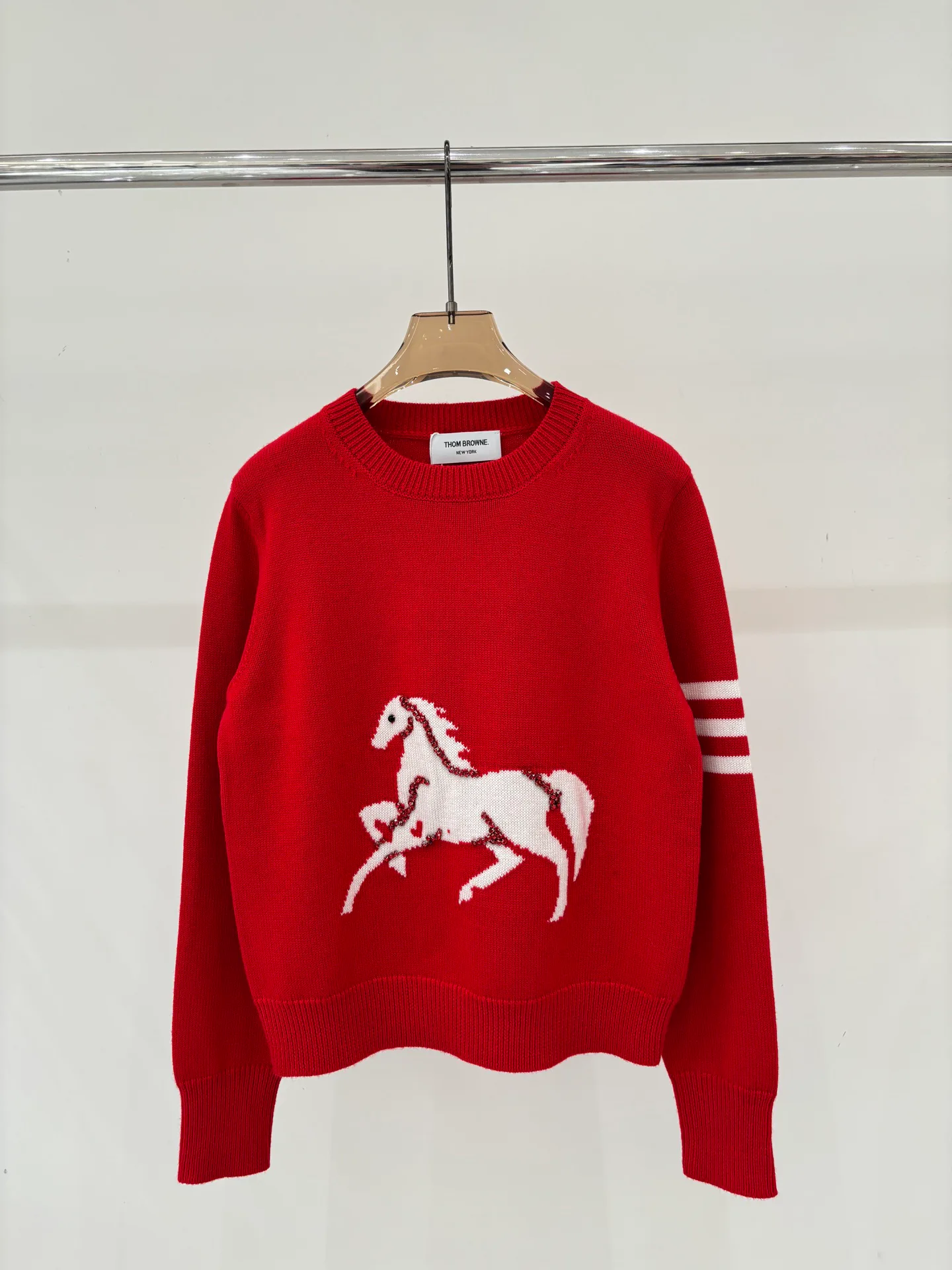 Джемперы И Свитеры Женские Burberry 1263390