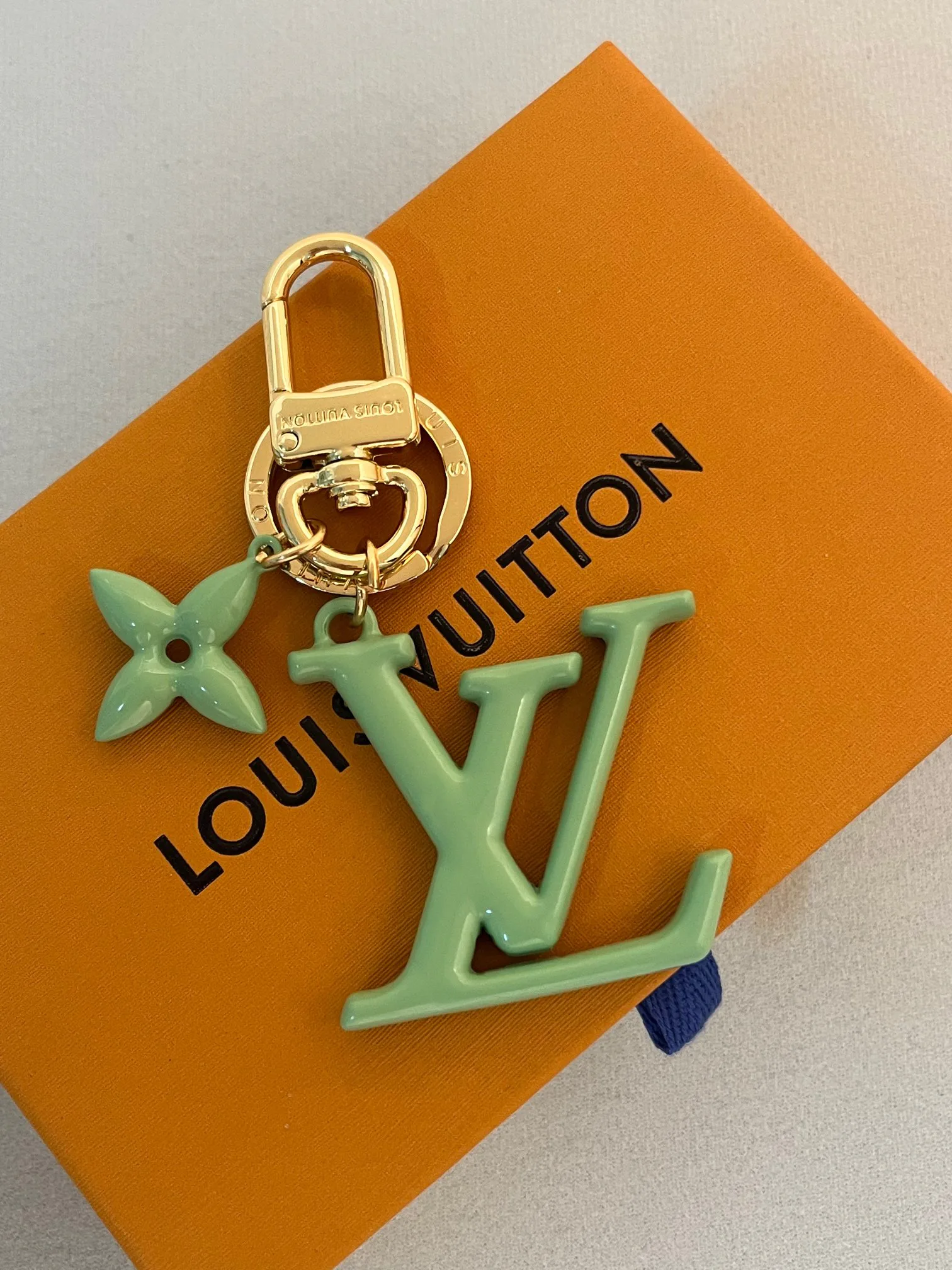 Ключницы Louis Vuitton 1703355
