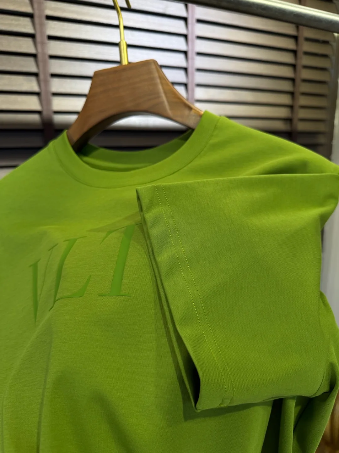 Футболки Женские Valentino 27382