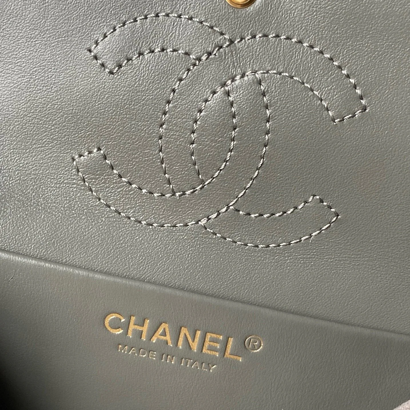 Классические Сумки Женские Chanel 18207987