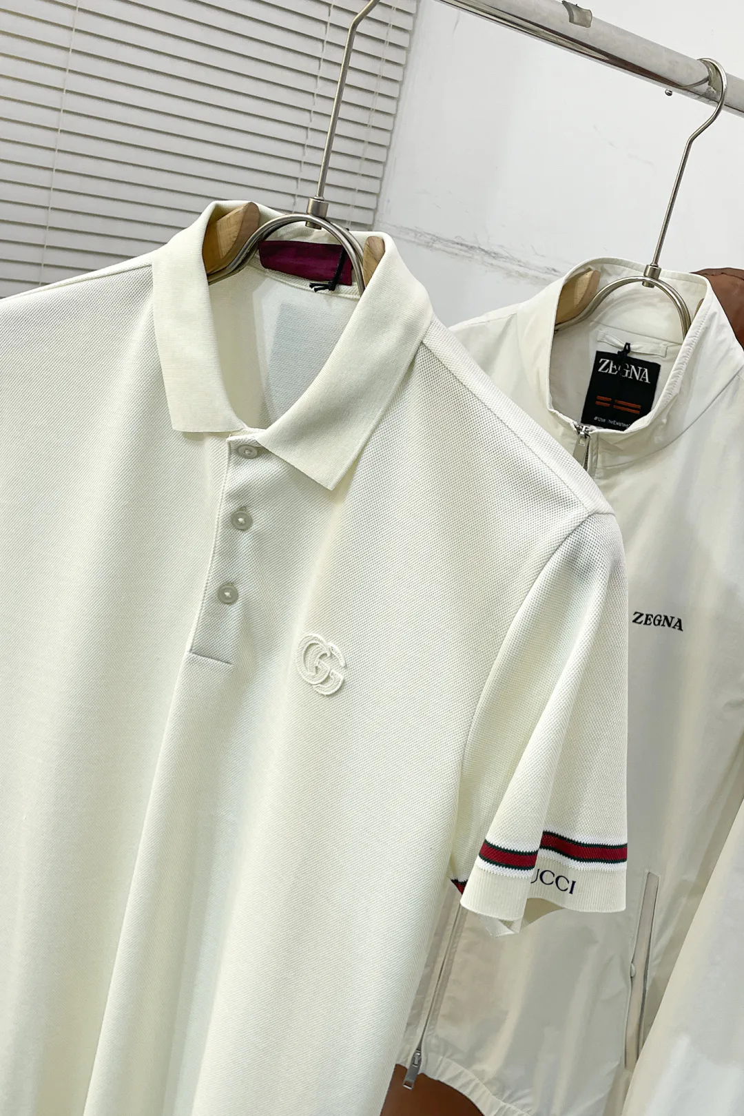 Футболки Мужские Gucci 11684068