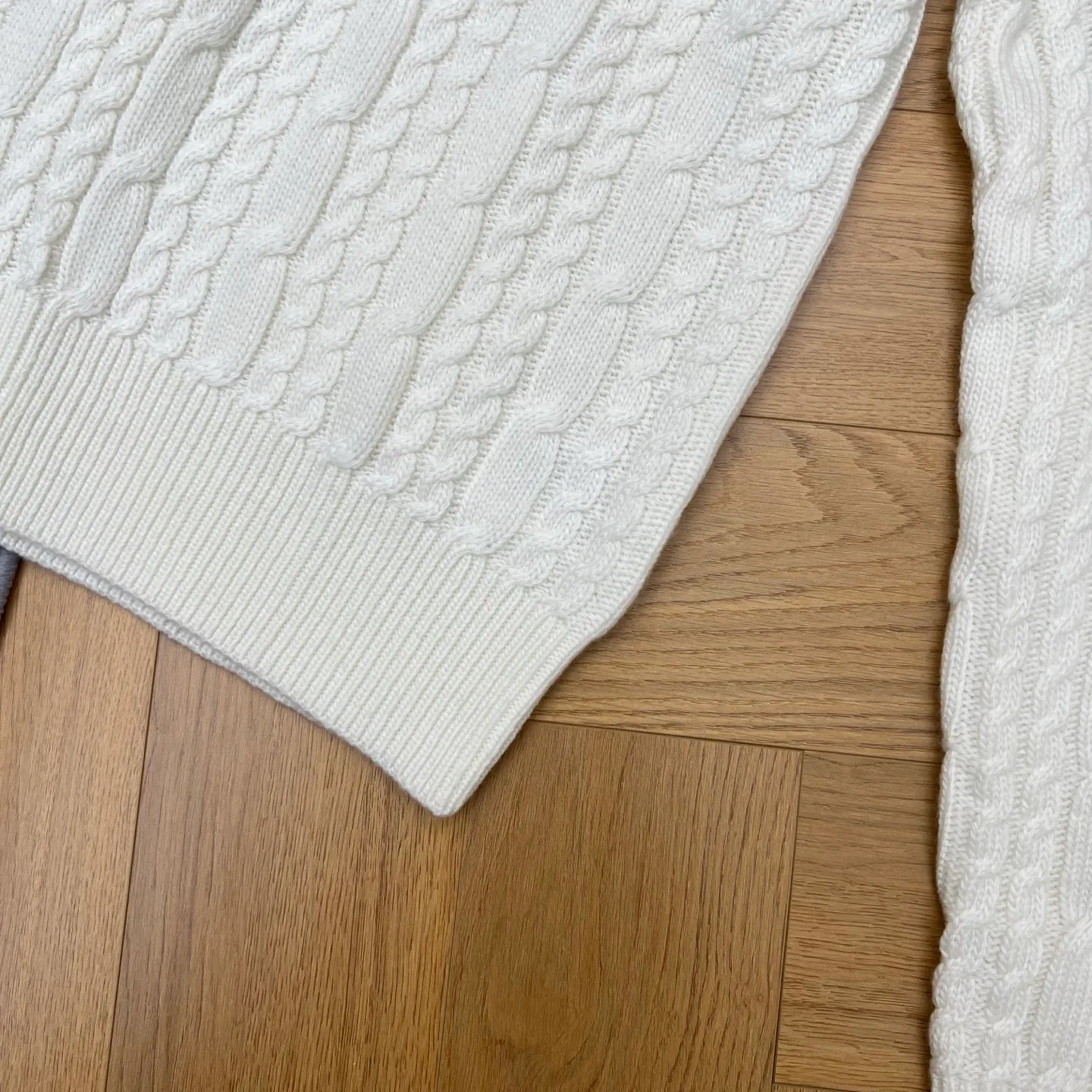 Джемперы И Свитеры Женские Christian Dior 5551160