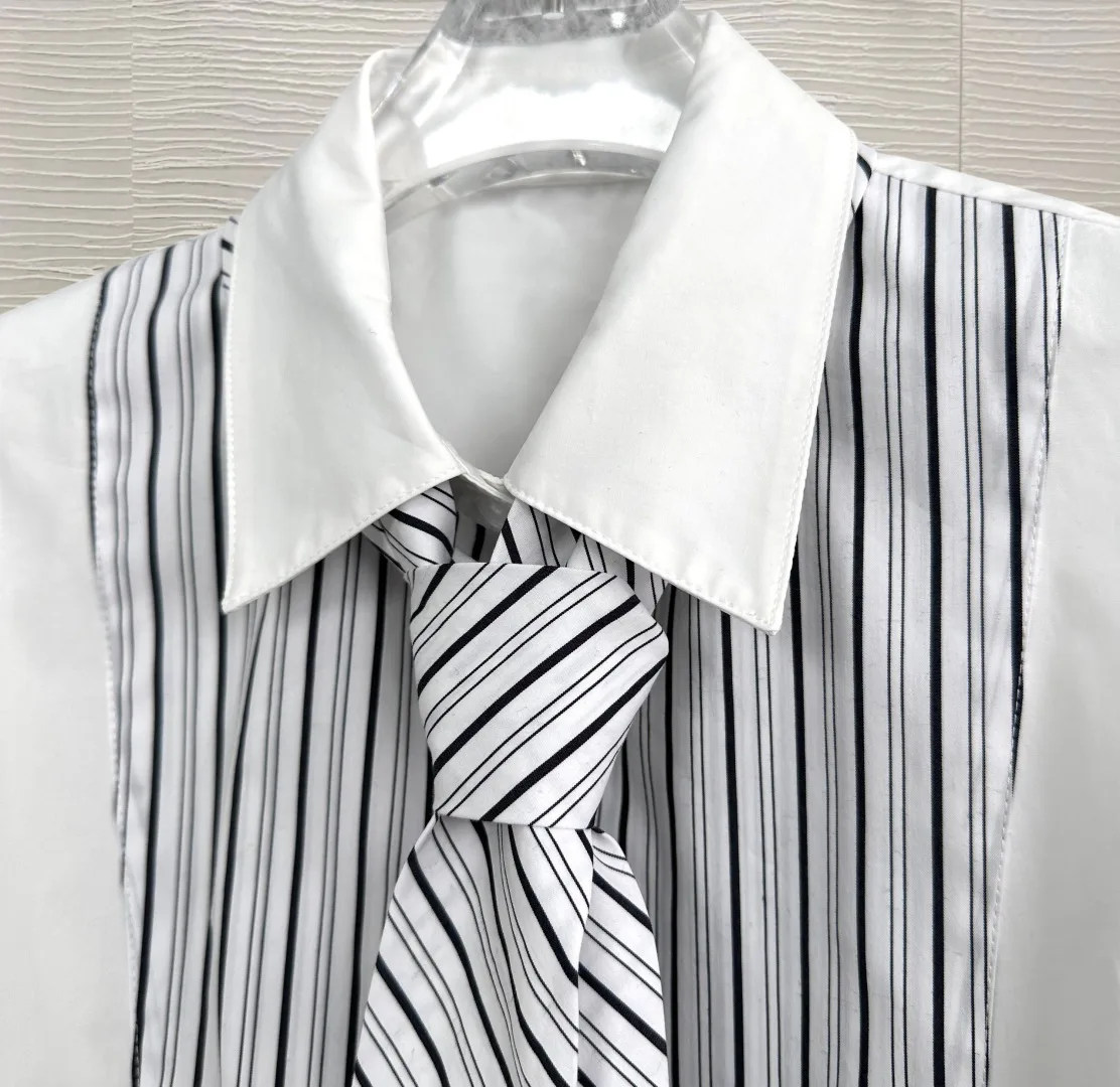 Рубашки Женские Ralph Lauren 11160589