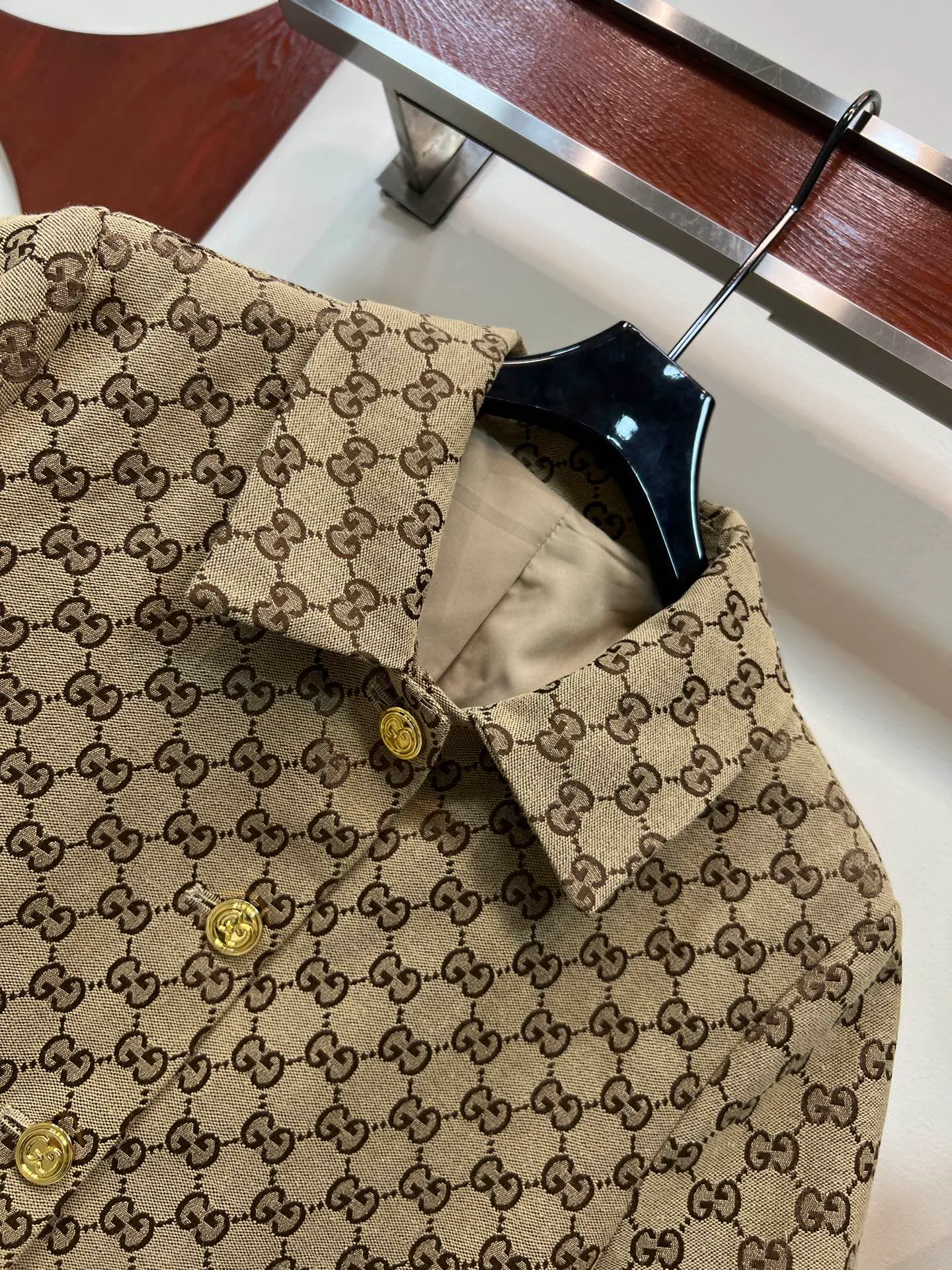 Костюмы Женские Gucci 11752247