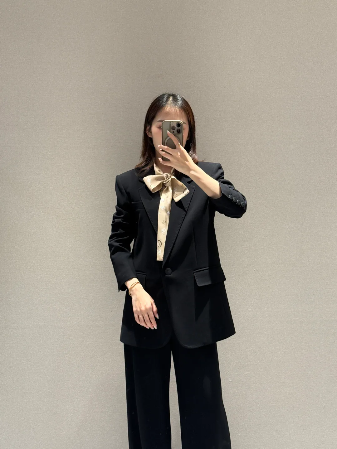 Жакеты Женские Max Mara 1408973