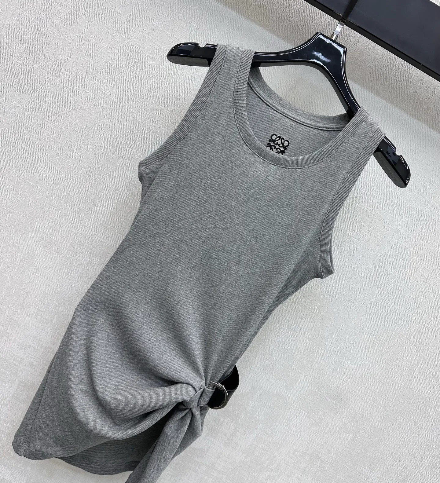 Топы Женские Loewe 11628183