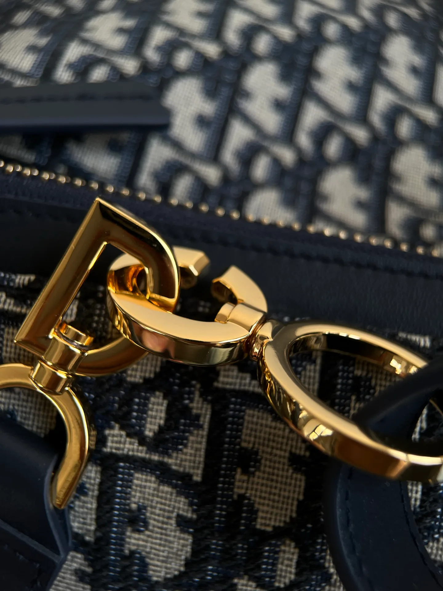 Классические Сумки Женские Christian Dior 11564907