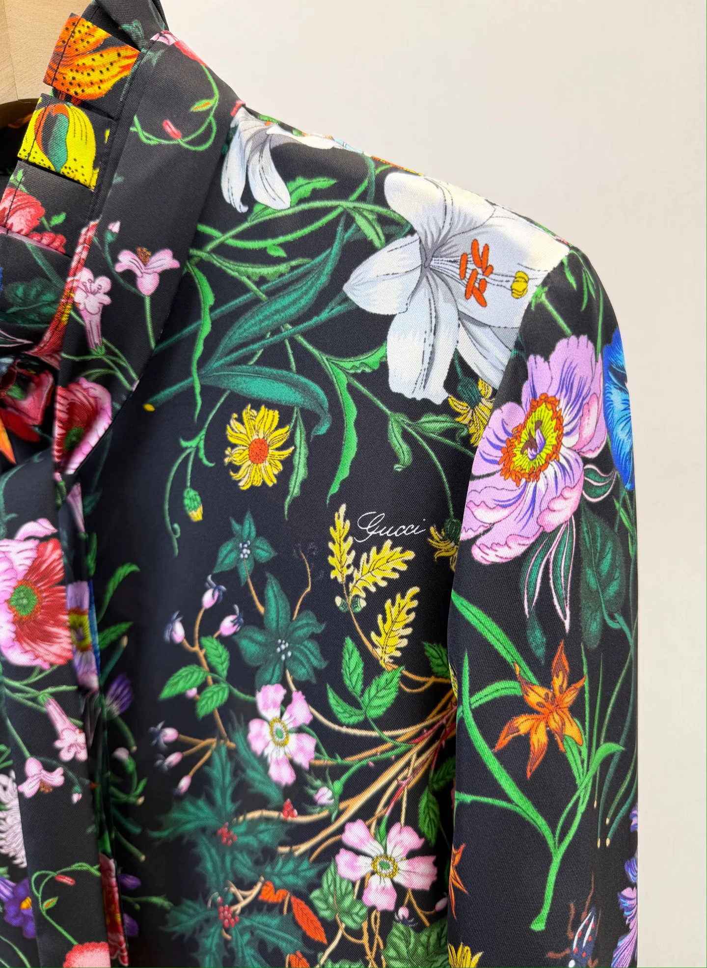 Платья Женские Gucci 17266279