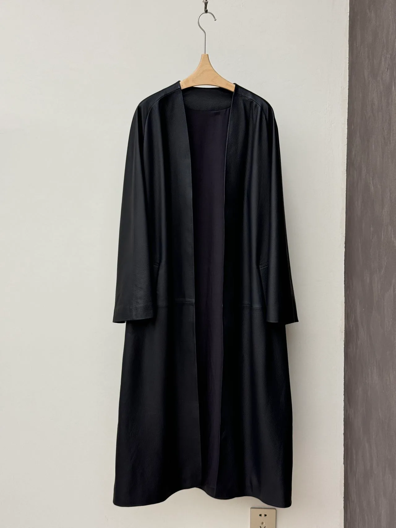 Пальто Женские Hermes 120608