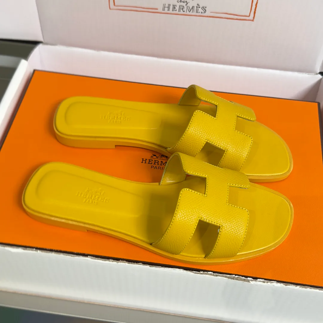Сандалии Женские Hermes 12253097