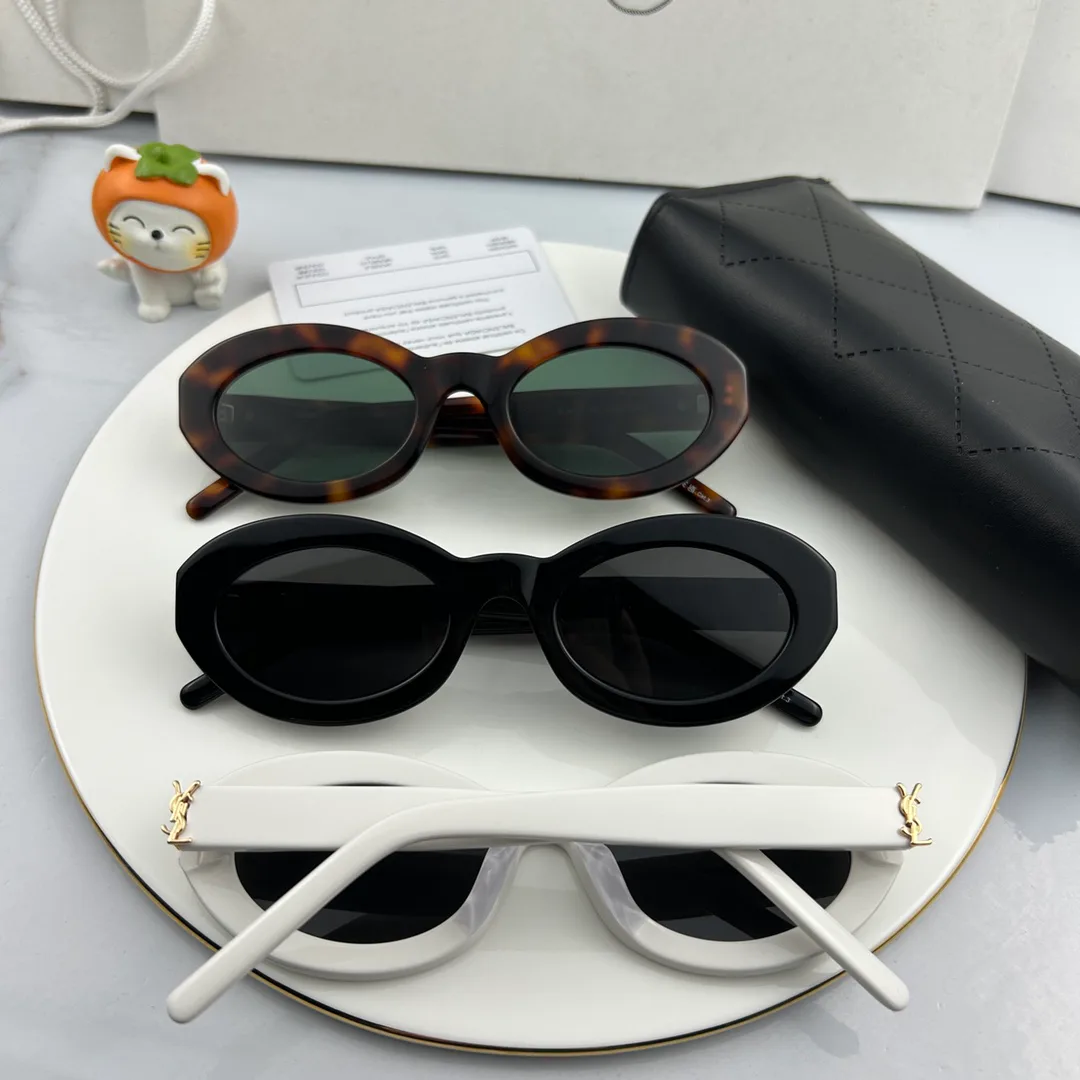 Очки Saint Laurent 11055475