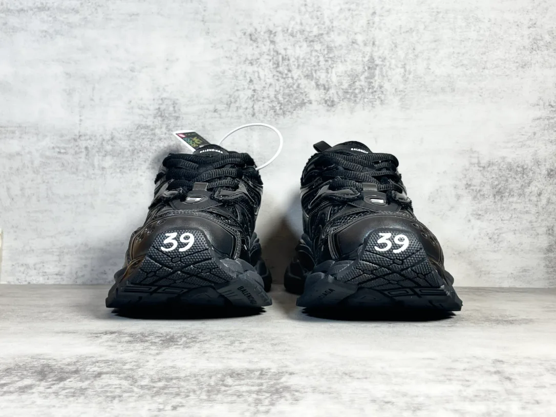 Кроссовки Женские Balenciaga 15622