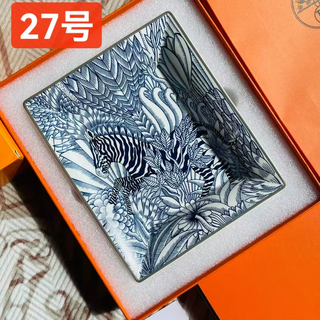 Посуда Hermes 4695099