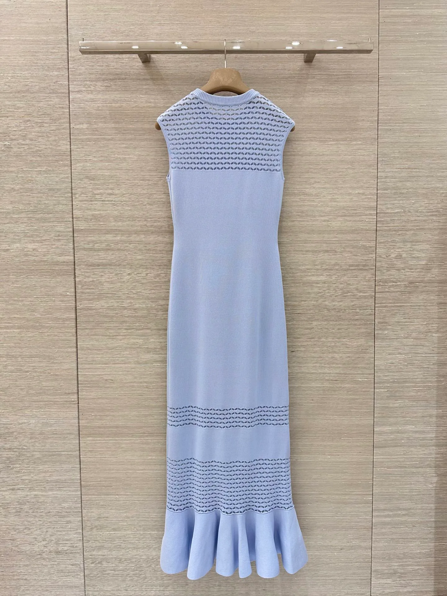 Платья Женские Lanvin 13153109