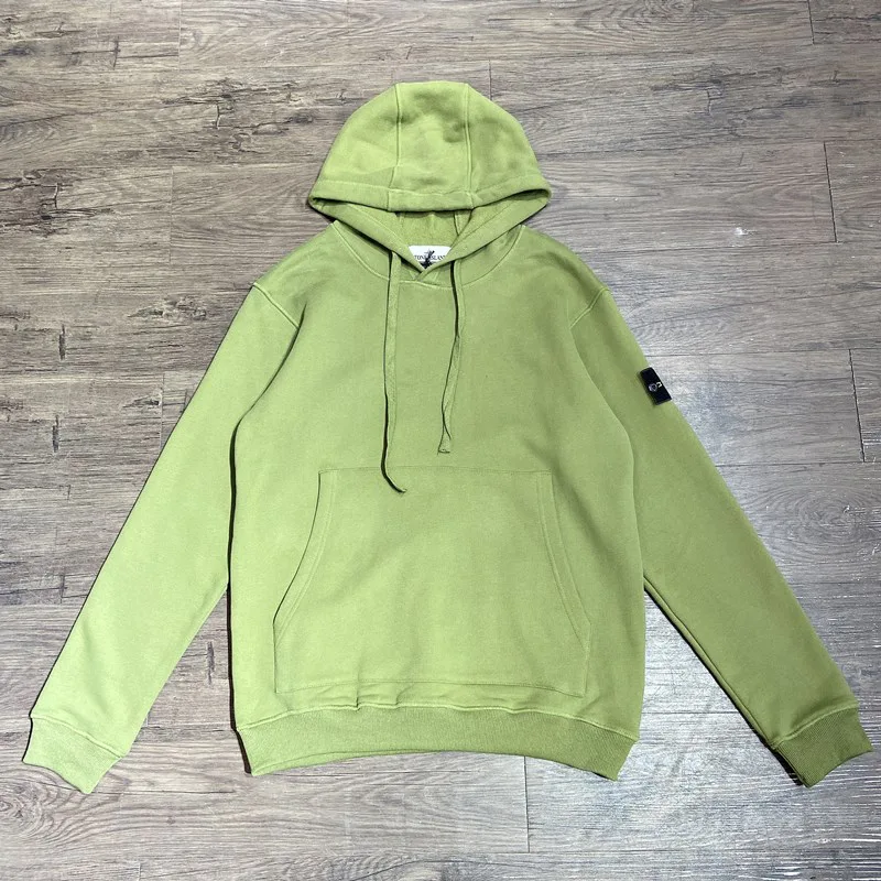Куртки И Пуховики Женские Stone Island 2228786