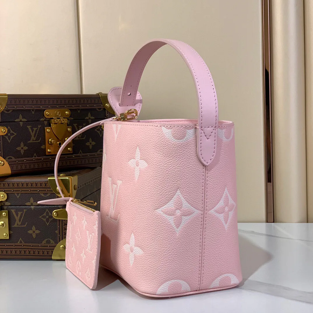 Сумки На Ремне Женские Louis Vuitton 7402