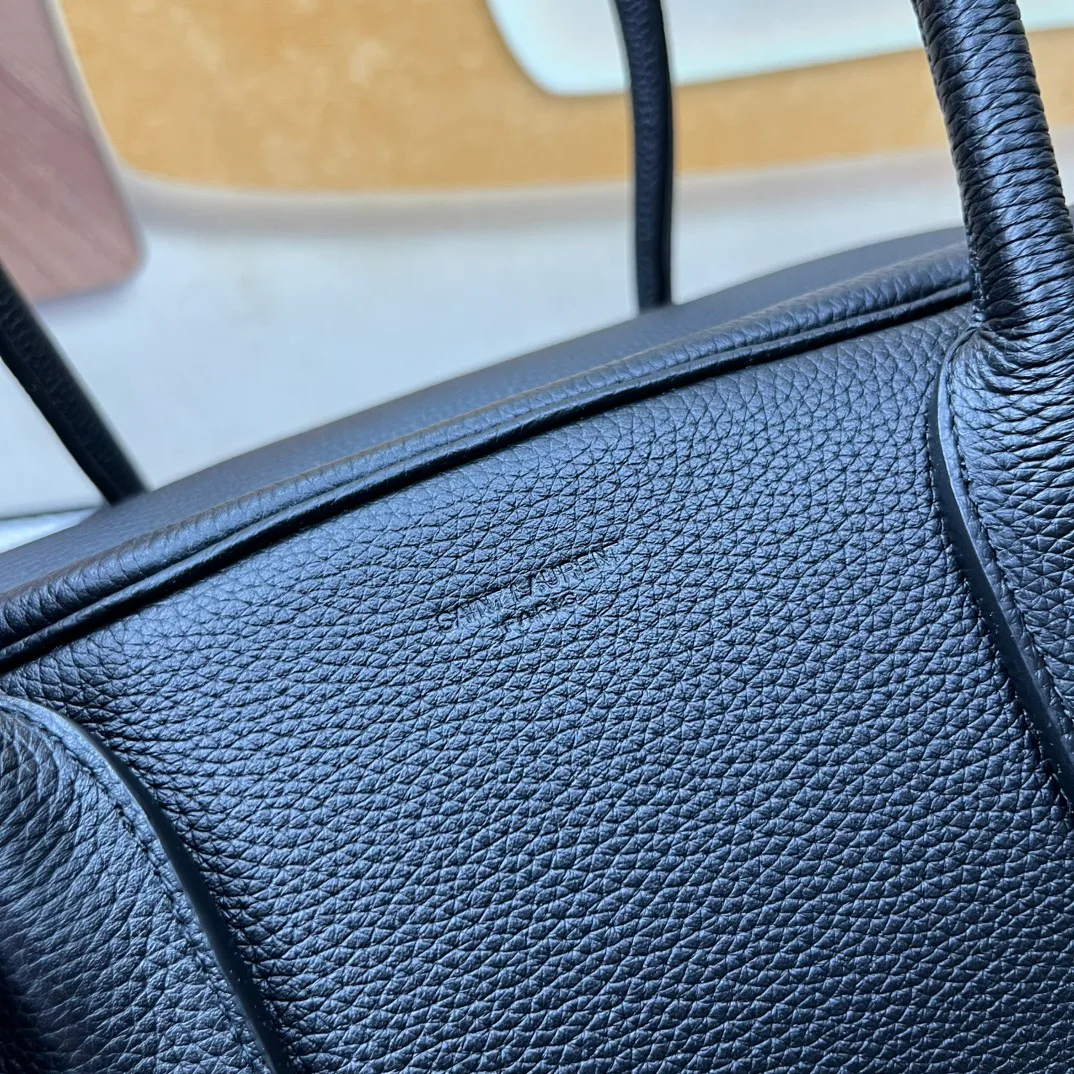 Классические Сумки Женские Saint Laurent 1327763