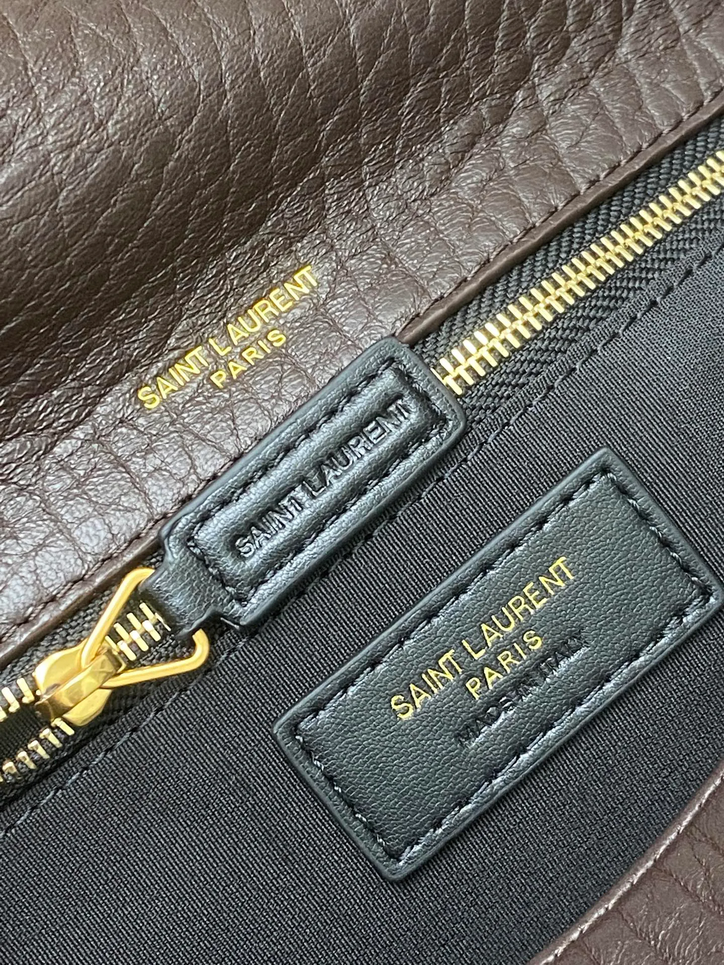 Классические Сумки Женские Saint Laurent 13435175