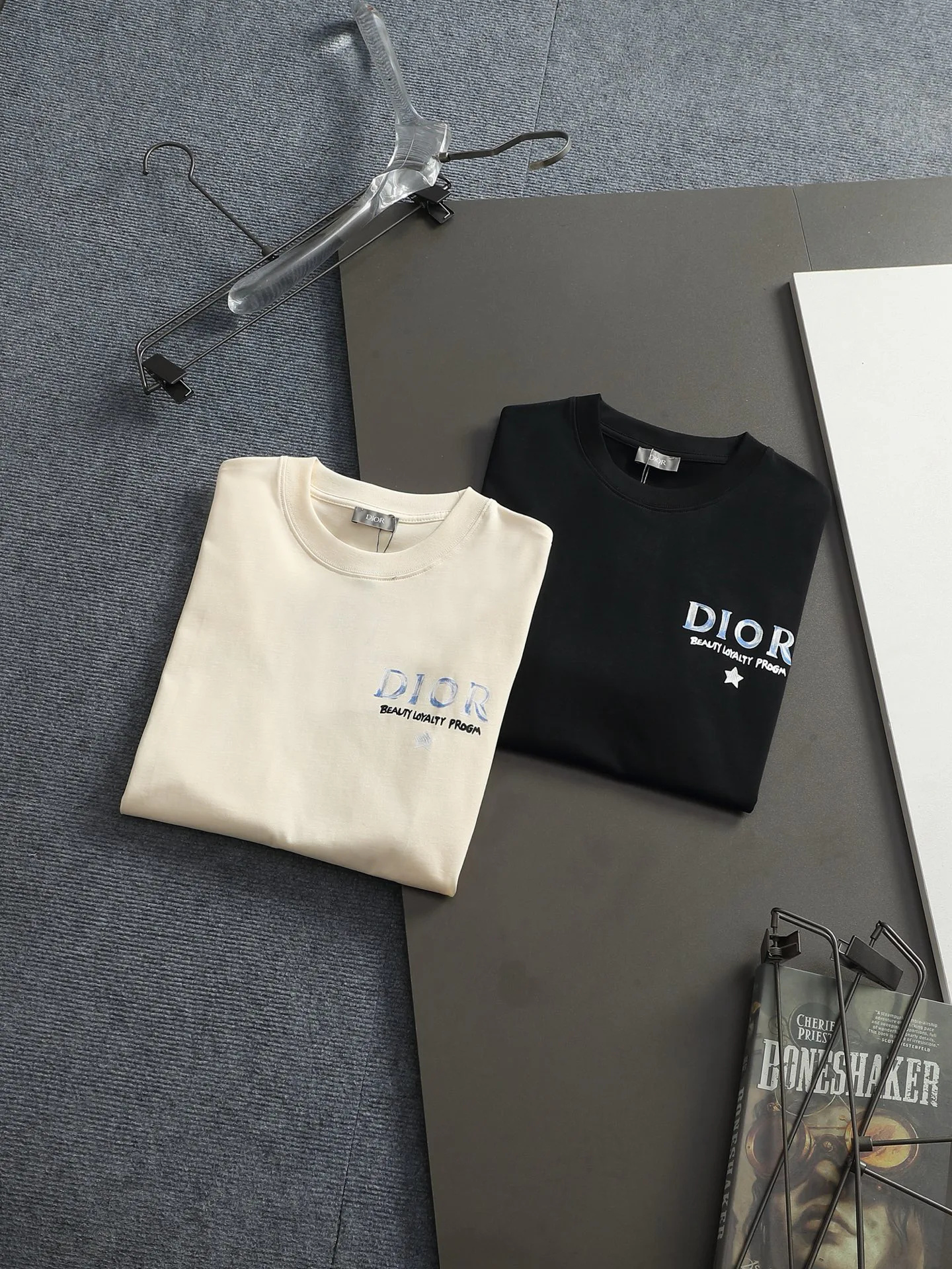 Футболки Женские Christian Dior 5405541
