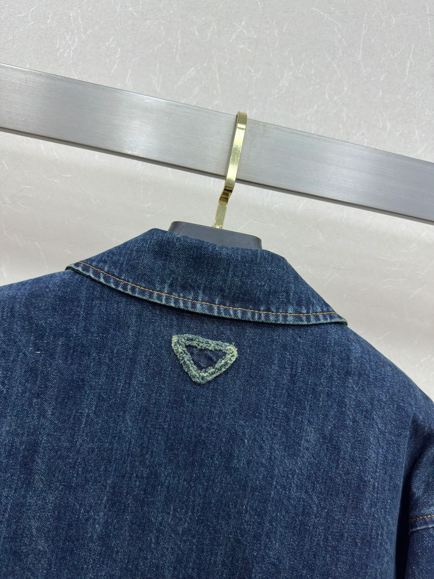 Куртки И Пуховики Женские Prada 2015060