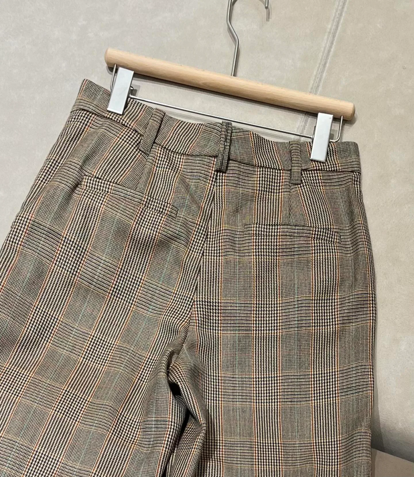 Брюки Женские Brunello Cucinelli 11671674