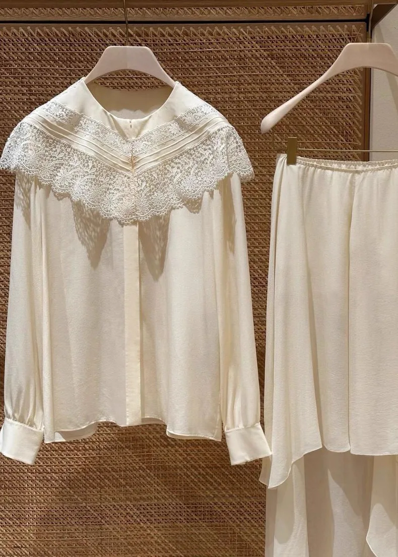 Топы Женские Chloe 11564407