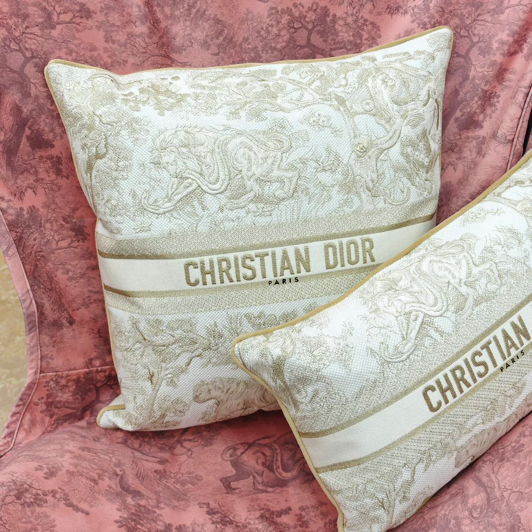 Текстиль Christian Dior 3305113