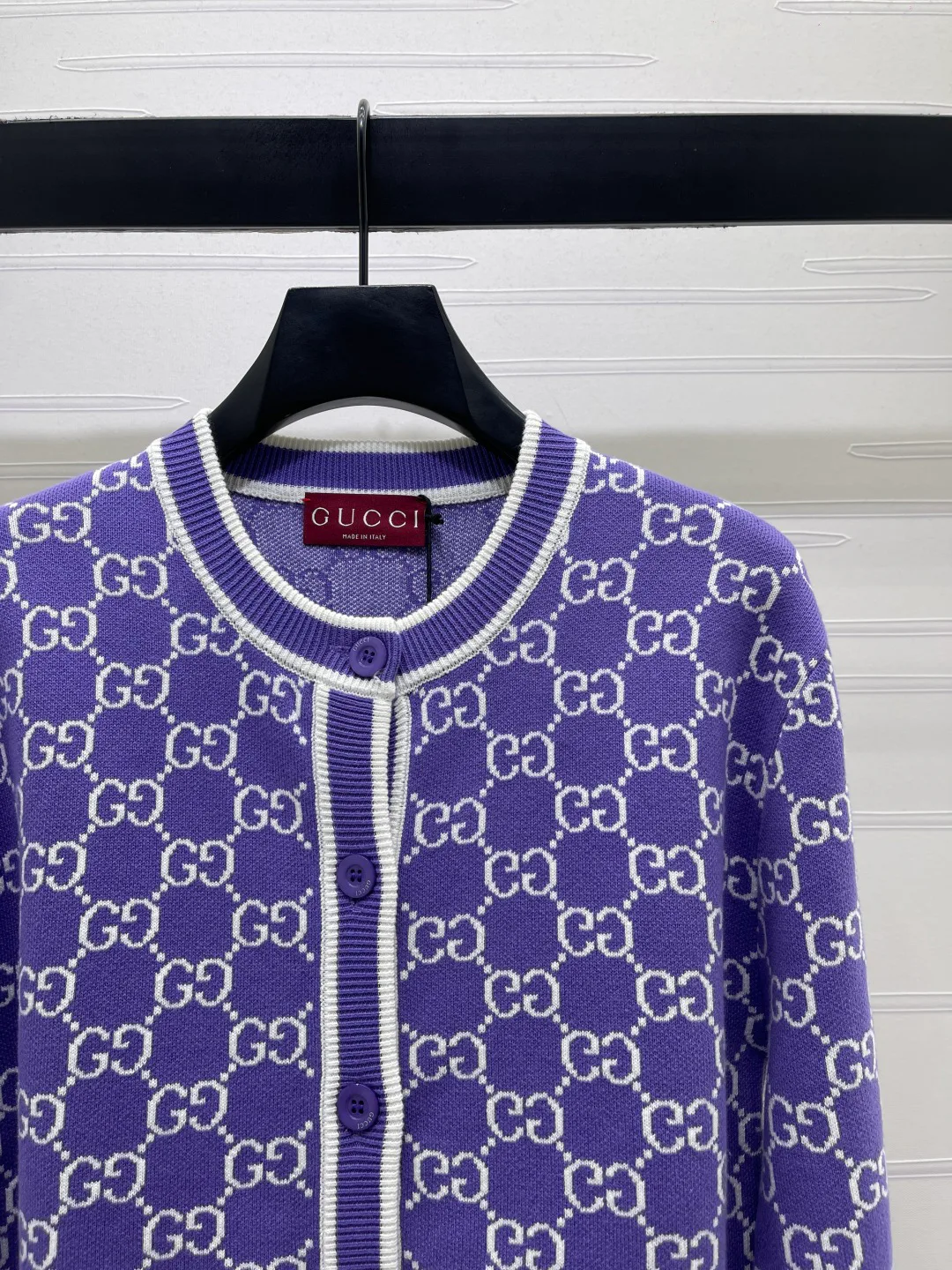 Джемперы И Свитеры Женские Gucci 11679330