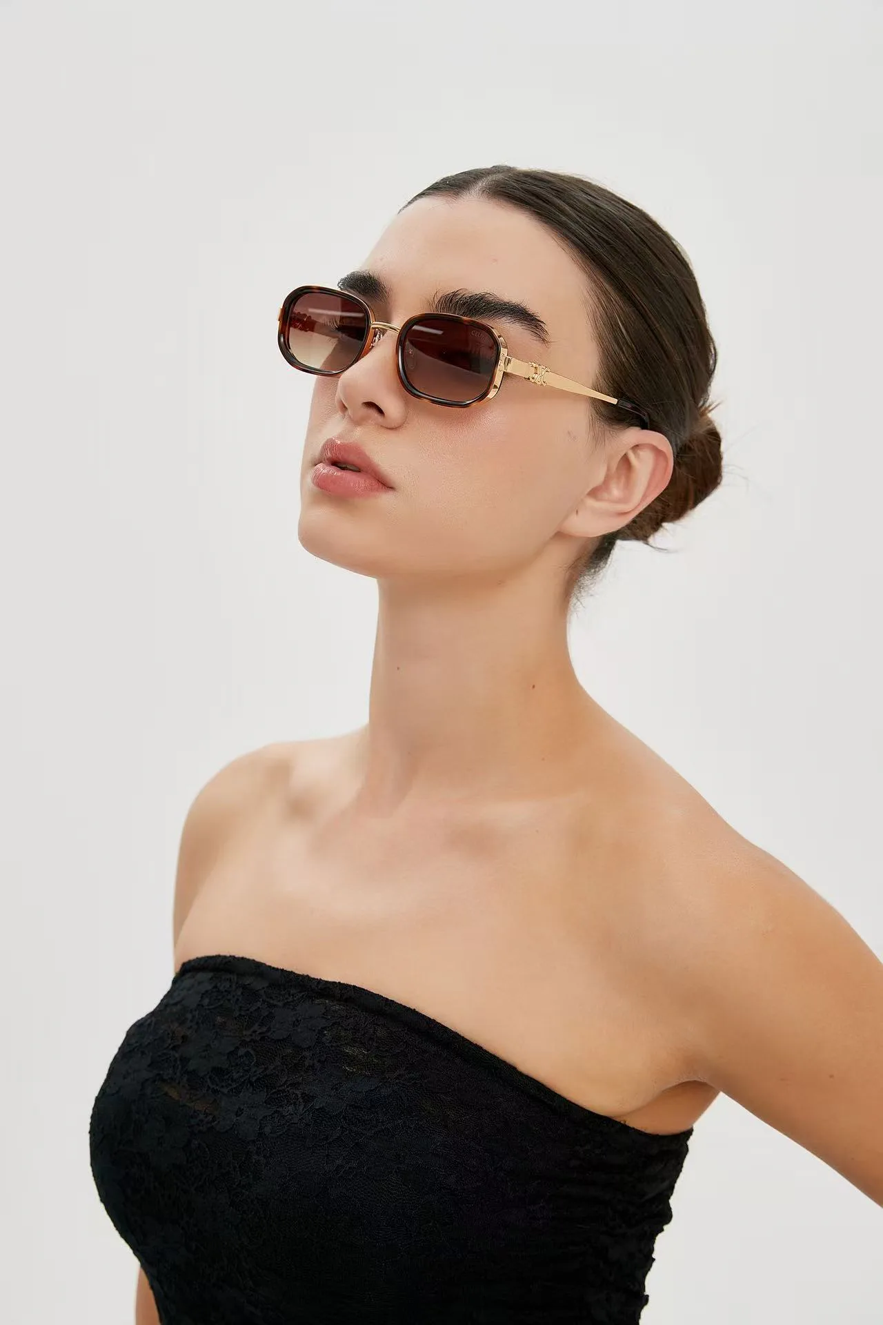 Очки Celine 528787