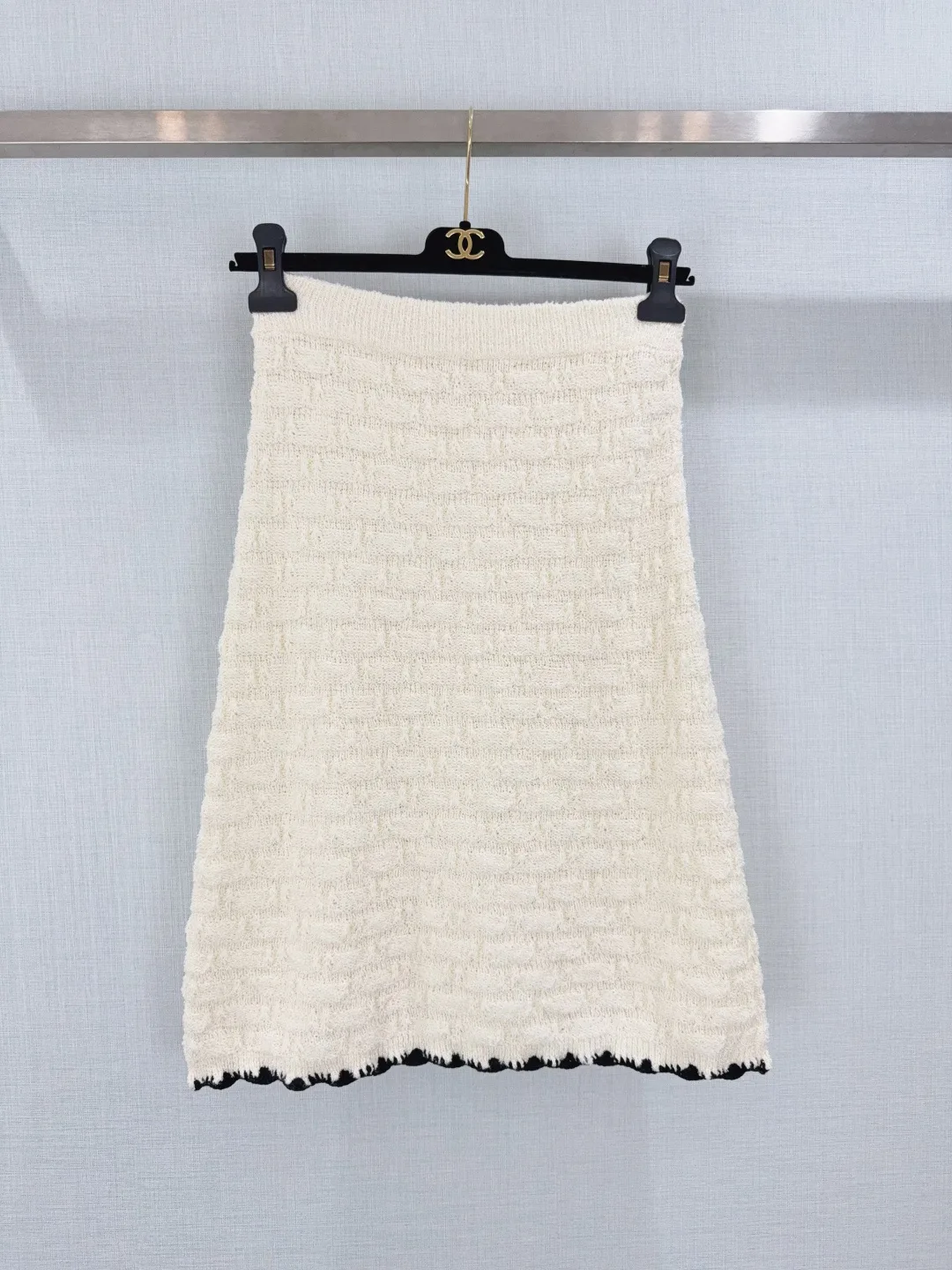Юбки Женские Chanel 11663706