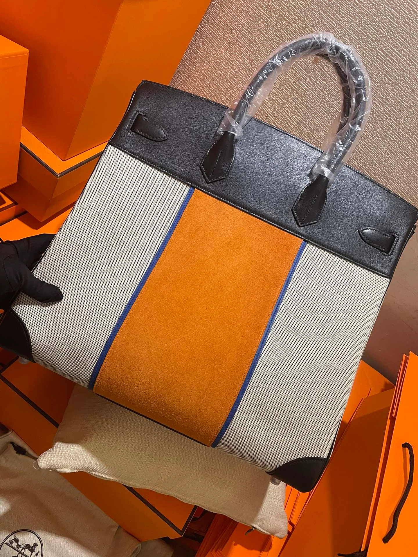 Классические Сумки Женские Hermes 11421470