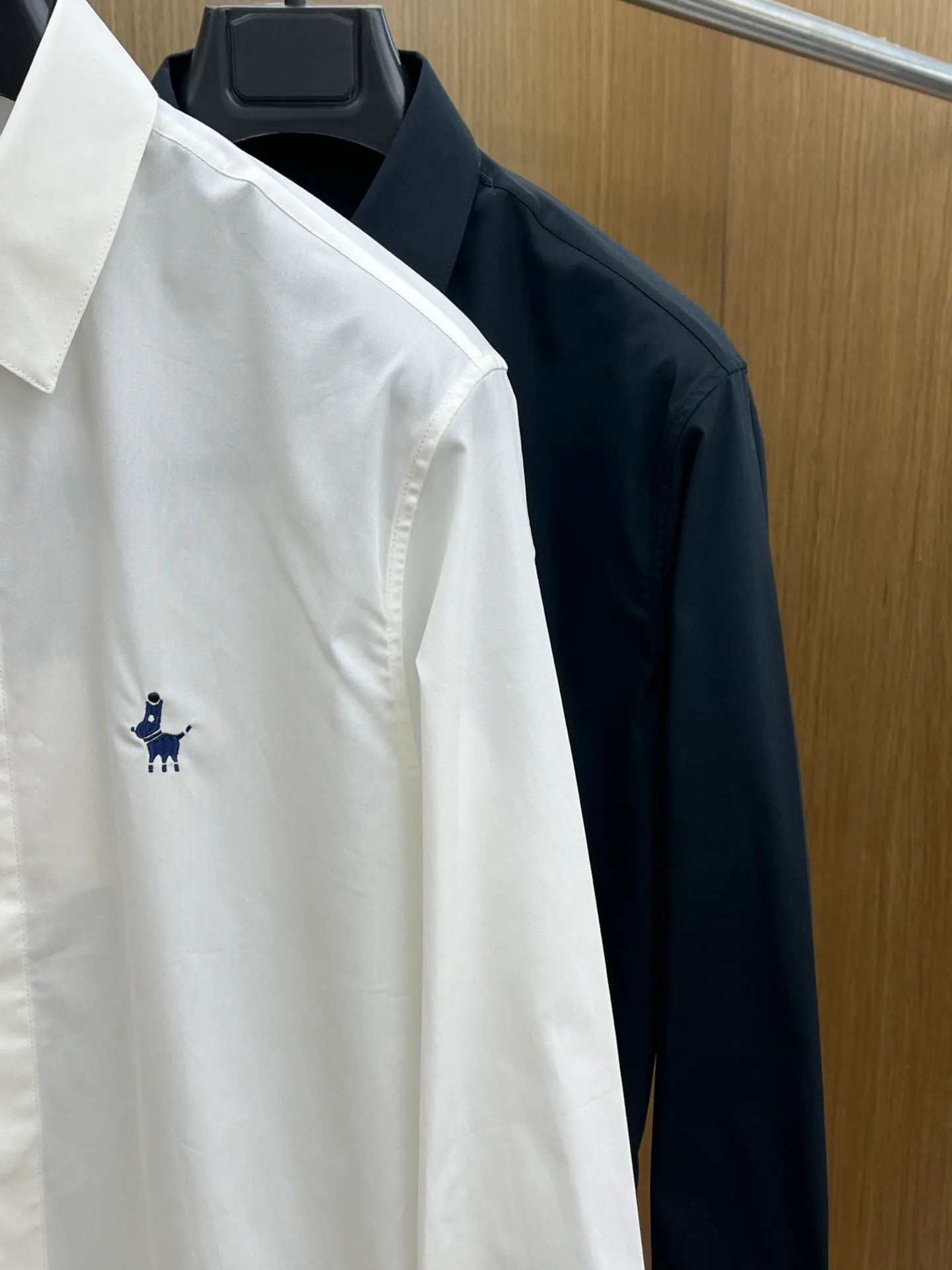 Рубашки Женские Ralph Lauren 3849610