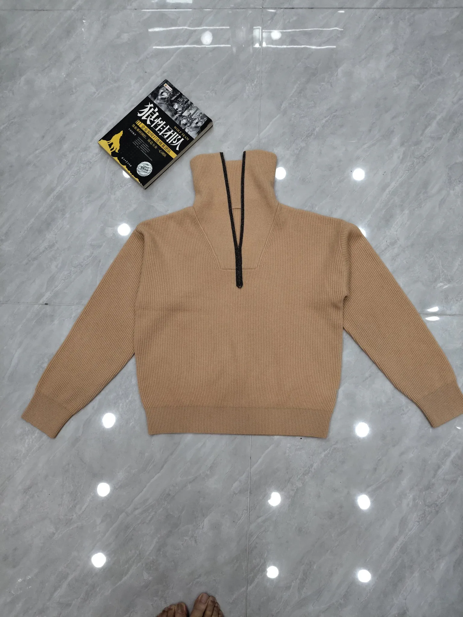 Костюмы Женские Brunello Cucinelli Костюмы Женские Brunello Cucinelli