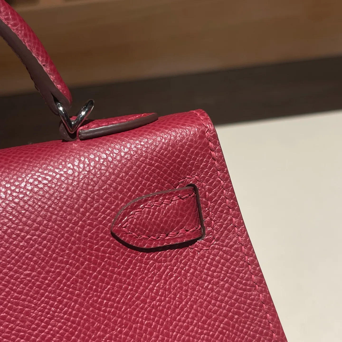 Классические Сумки Женские Hermes 11671526