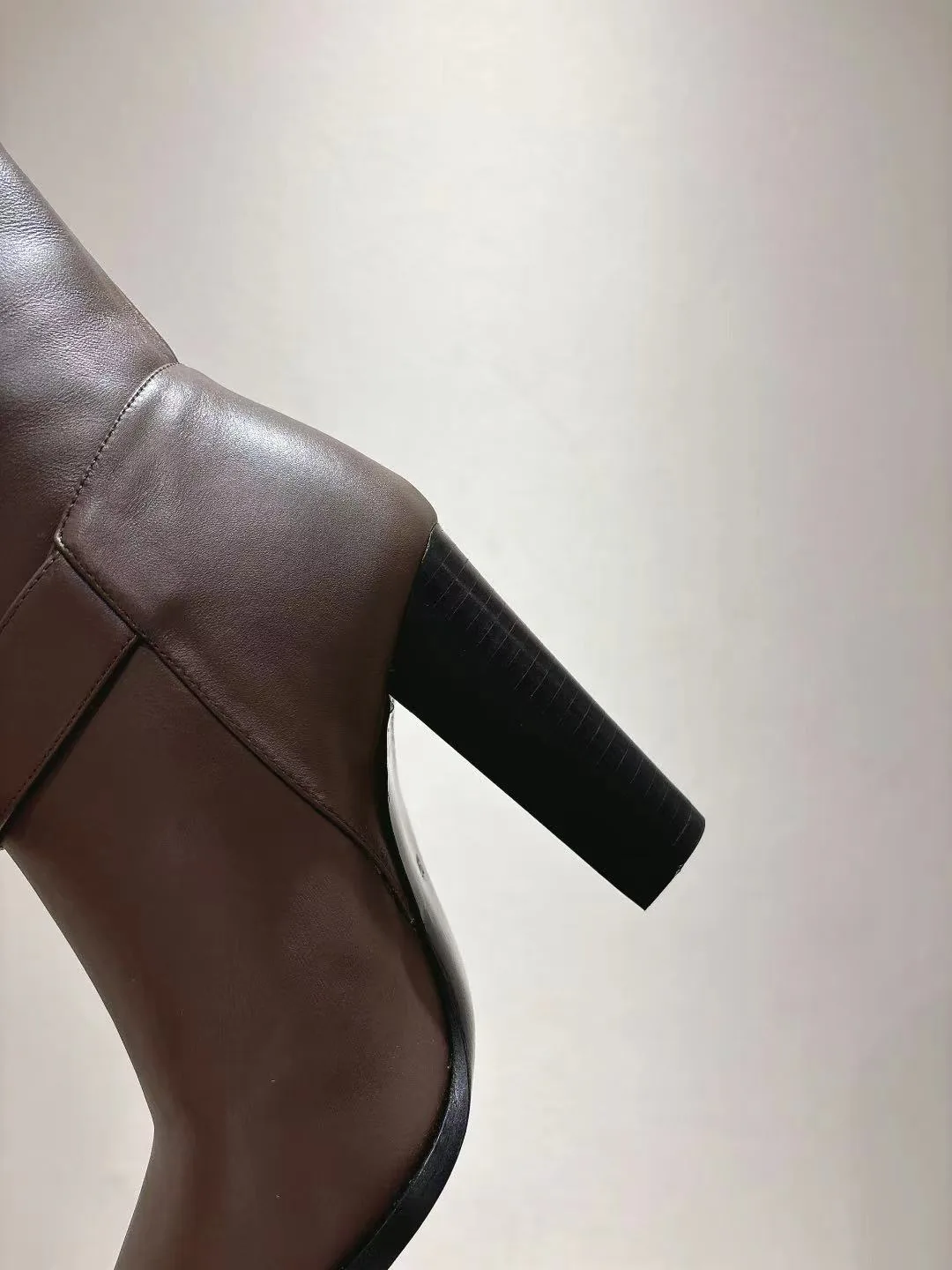 Сапоги Женские Dolce & Gabbana 347884