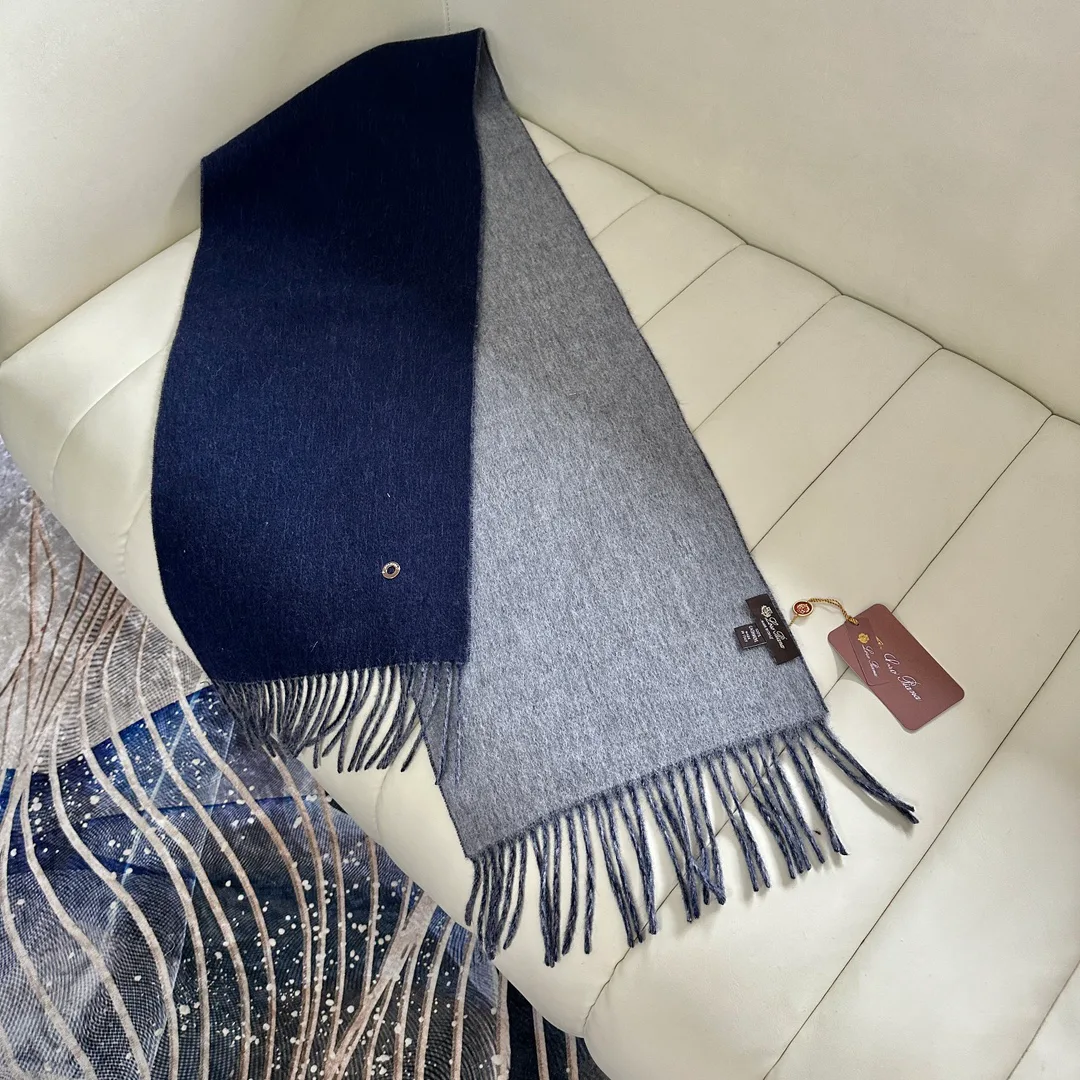 Шарфы Loro Piana 18675615